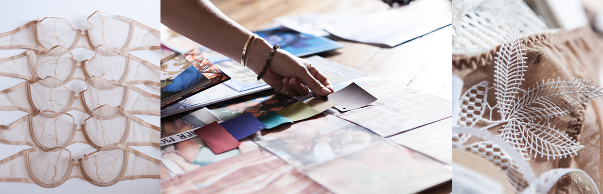 Portfolio | AML STUDIO